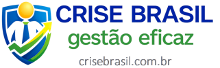 Crise Brasil