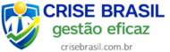 Crise Brasil